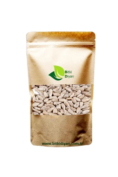 Ay Çekirdeği Içi 500gr ürün görseli 1