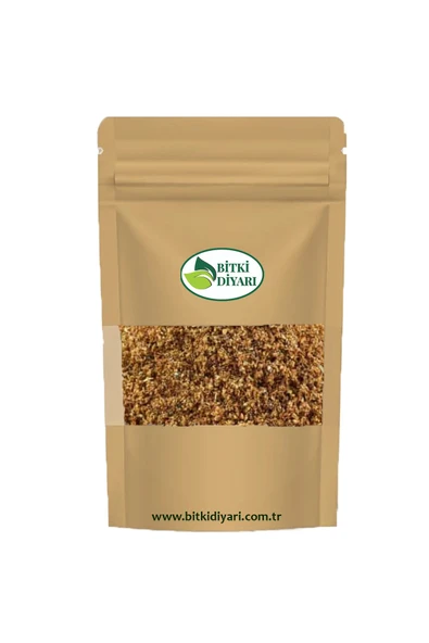 Garam Masala Baharatı 50gr ürün görseli 1