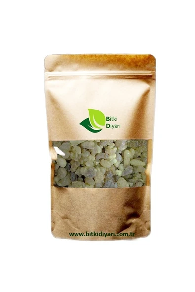Günlük Sakızı 1kg ürün görseli 1