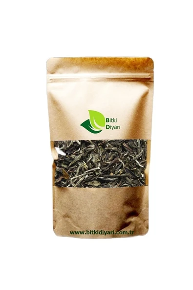 Beyaz Çay 25gr ürün görseli 1