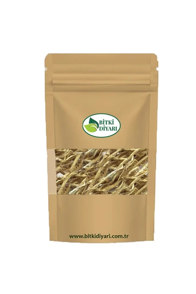 Astragalus 250GR ürün görseli 1