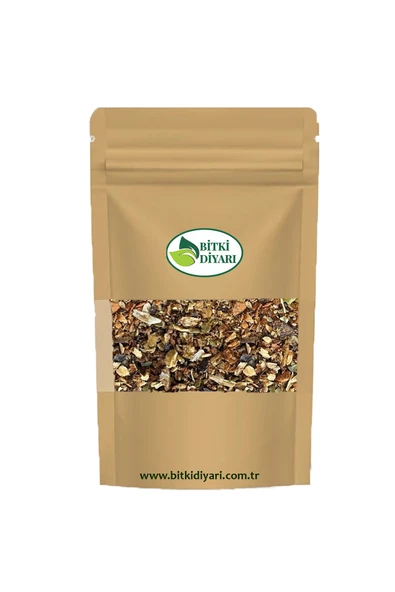 Fesleğenli Makarna Çeşni (PESTO SEASONİNG)100gr ürün görseli 1