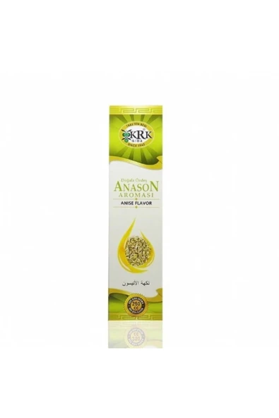 Anason Aroması 250ml ürün görseli 1
