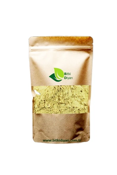 Çiçek Unu 1kg ürün görseli 1