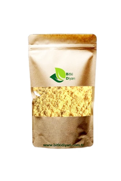Kinoa Öğütülmüş 100gr ürün görseli 1