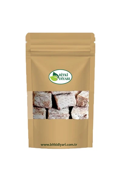 Miski Amber 50gr ürün görseli 1