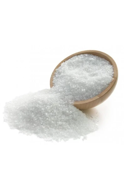 Doğal Kaya Tuzu 1000 gr ürün görseli 1