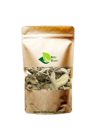 Adaçayı 500gr ürün görseli 1