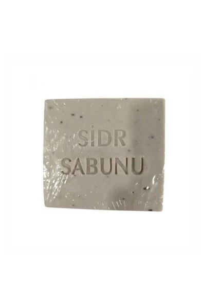 Sidr Sabunu 1ad ürün görseli 1