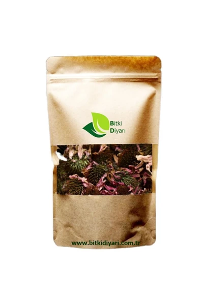 Ekinezya Çiçek 100gr ürün görseli 1