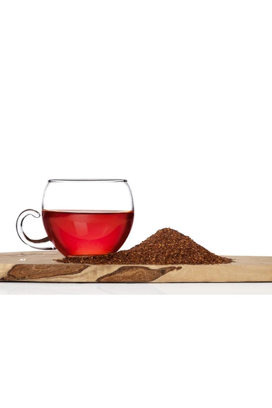 Rooibos Çayı 100gr ürün görseli 1
