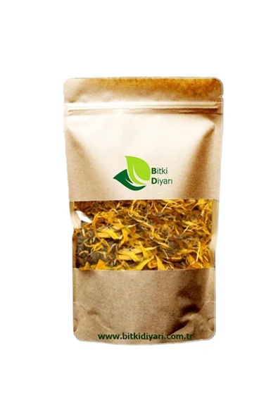 Aynısafa Bitkisi 1 Kg ürün görseli 1