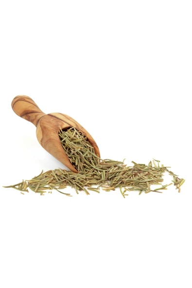 Biberiye 100gr ürün görseli 1