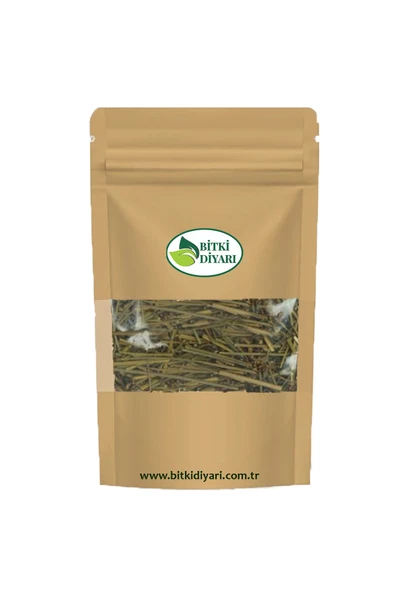 Kayışkıran Otu (Ononis spinosa) 100gr ürün görseli 1