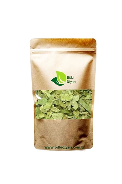 Gimneya (Gymnema sylvestre) Cinnema Gurmar 500gr ürün görseli 1