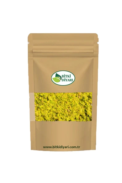 Antep Fıstığı Toz 100gr ürün görseli 1