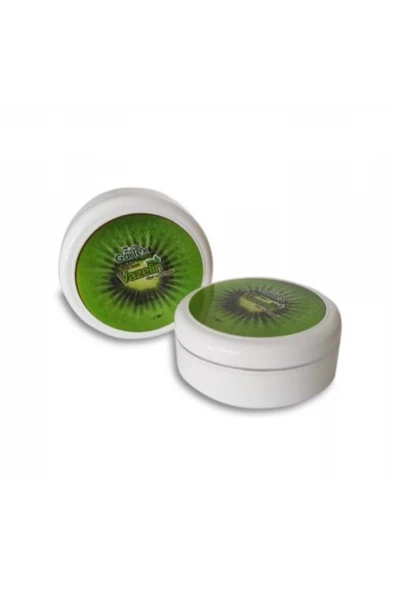 VAZELİN KİVİ AROMALI 125ML ürün görseli 1