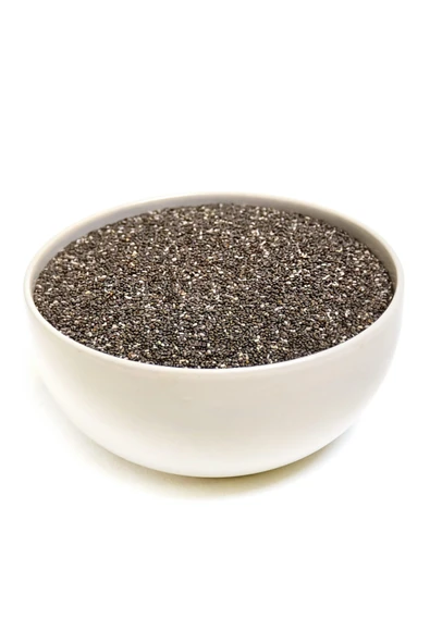 Chia Tohumu Karışık Paket 1000gr ürün görseli 1