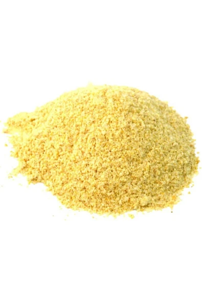 Toz Çemen 500gr ürün görseli 1