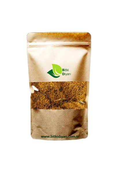 Meyan Lif 1 Kg ürün görseli 1
