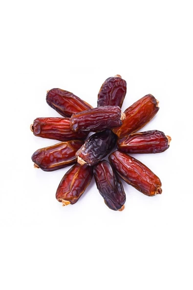 Medine Mebrum Large 500gr ürün görseli 1