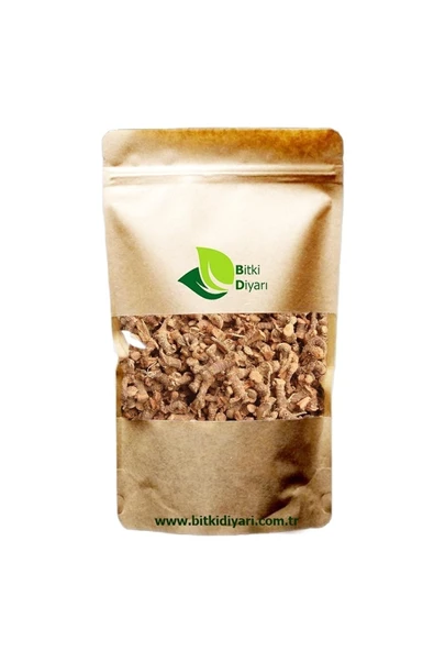 Havlıcan Tane 1kg ürün görseli 1