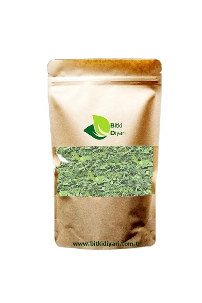 Yakı Otu 25gr ürün görseli 1