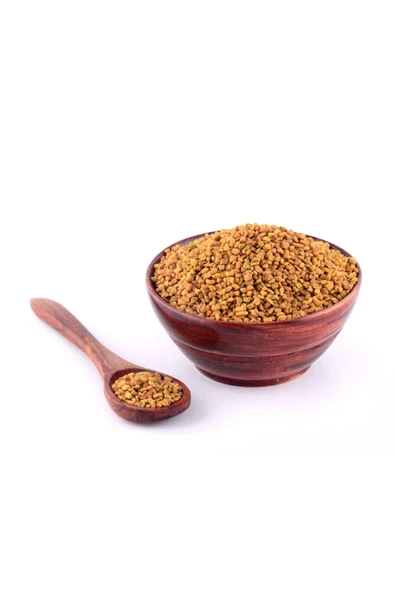 Çemen Tohumu 100gr ürün görseli 1