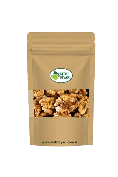Ceviz İçi Yerli Yeni Mahsül 250gr ürün görseli 1