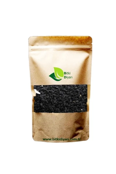 Çörekotu  Tane  50 gr ürün görseli 1