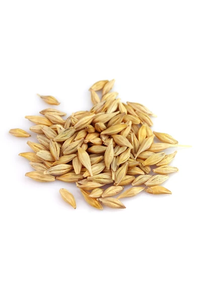 Kabuklu Arpa 1kg ürün görseli 1