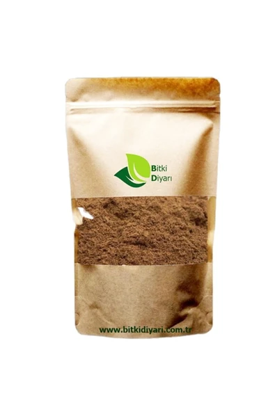 Yenibahar Toz 100gr ürün görseli 1