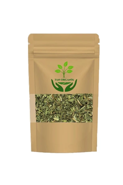 Damar Otu (Sinirli Ot) 500gr ürün görseli 1