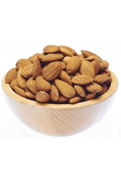 Çiğ Badem Paket 150gr ürün görseli 1