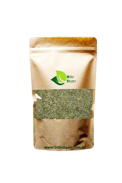 Dağ Kekiği 1kg ürün görseli 1