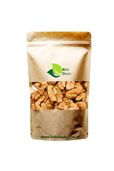 Ceviz Içi Yerli 500gr ürün görseli 1