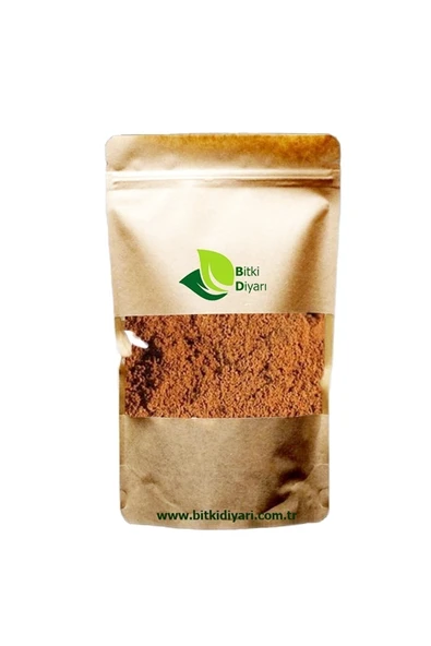 Toz Tarçın 1kg ürün görseli 1