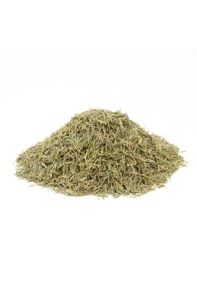 Funda Yaprağı Paket 100gr ürün görseli 1