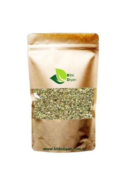 Mercanköşk Otu 100gr ürün görseli 1