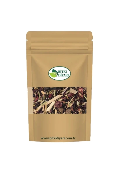 Form Çayı 100gr ürün görseli 1
