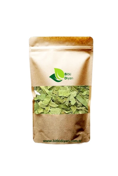 Gimneya 25gr ürün görseli 1