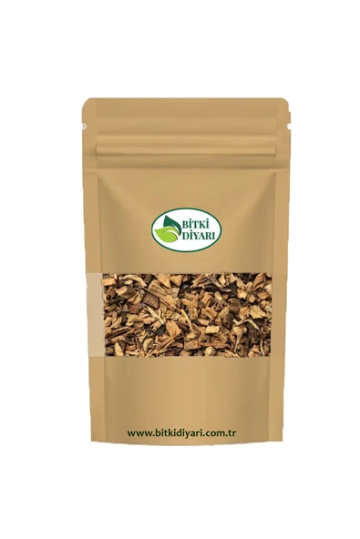 Böğürtlen Kök (Rubus caesius) 500gr ürün görseli 1