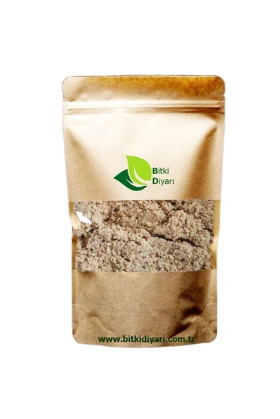 Iğde Çekirdeği Tozu 250gr ürün görseli 1
