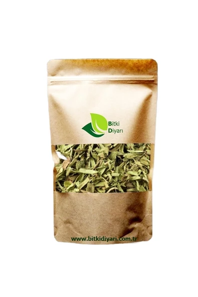 Tarhun 1kg ürün görseli 1