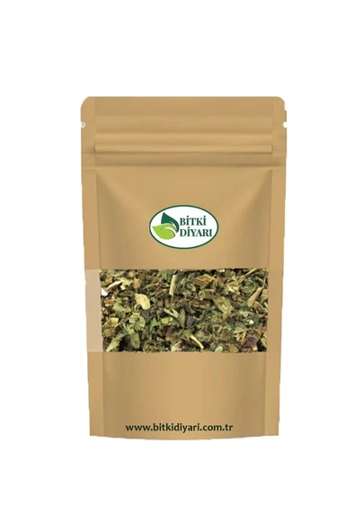 Karakafes Otu (Symphytum Officinale L.) 50gr ürün görseli 1