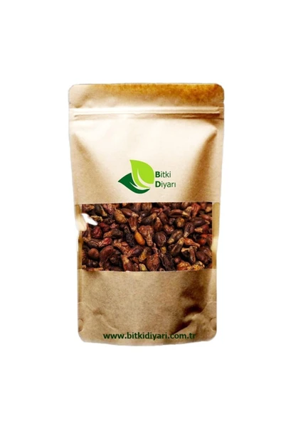 Üzüm Çekirdeği Tane 100gr ürün görseli 1