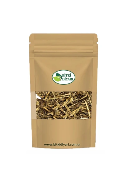 Şahtere Otu (fumaria officinalis) 250gr ürün görseli 1