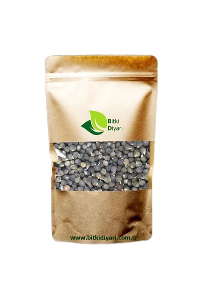 Bamya Tohumu 1kg ürün görseli 1