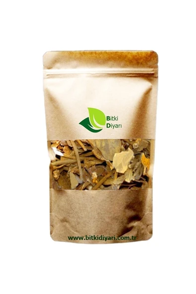 Ökse Otu 250gr ürün görseli 1