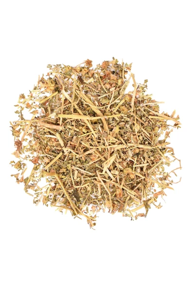 Pelin Otu Paket 100gr ürün görseli 1